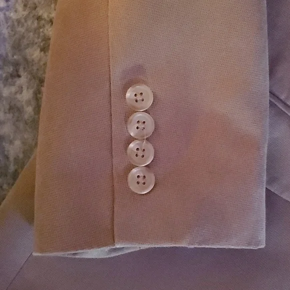 Lauren Ralph Lauren Blazer